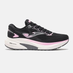 Deportivo Joma SPEED LADY 2601 NEGRO CMSport