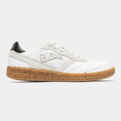 Deportivo Joma C.MUNDIAL MEN 2602 BLANCO CMSport