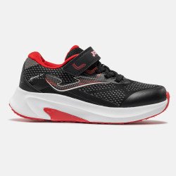 Deportivo Joma HISPALIS JR 2601 NEGRO CMsport