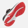 Deportivo Joma HISPALIS JR 2601 NEGRO CMsport