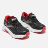 Deportivo Joma HISPALIS JR 2601 NEGRO CMsport