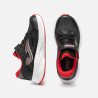 Deportivo Joma HISPALIS JR 2601 NEGRO CMsport