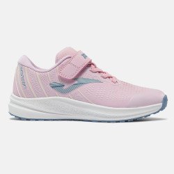 Deportivo Joma VICTORY JR 2613 ROSA CMSport