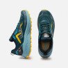 Deportivo Joma TREK MEN 2617 PETRÓLEO CMsport