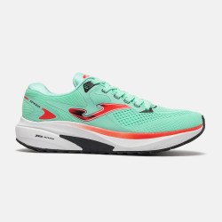 Deportivo Joma SPEED 2605 AZUL CMSport