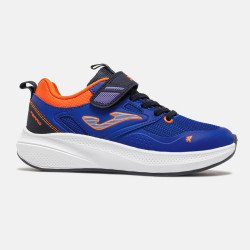 Deportivo Joma FERRO JR 2604 AZUL CMsport