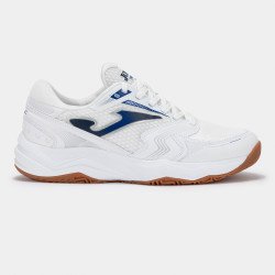 Deportivo JOMA V.DYNAMIC MEN 2502 BLANCO CMSport