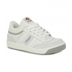 J´hayber new olimpo blanco/gris | cm sport&shoes vista 4