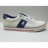 Zapatillas casual hombre cmsport