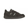 J´hayber new olimpo negro/blanco | cm sport&shoes