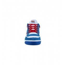 J´hayber pegasus blanco/royal/rojo | cm sport&shoes vista 2