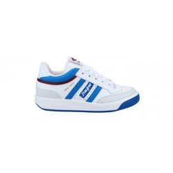 J´hayber new pista blanco/royal |cm sport&shoes
