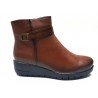 Botas mujer cmsport