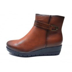 Botas mujer cmsport