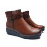 Botas mujer cmsport