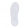 Zapatillas adidas court bold fy7795 blanco