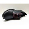 Zapatos mujer virucci vr1-309 negro | cmsport