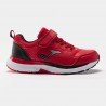 Deportivo joma boro jr 2106 rojo cmsport