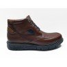 Bota tolino toledo 71601c. cmsport