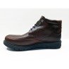 Bota tolino toledo 71601c. cmsport