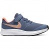 Deportivo nike star runner 2 at1801 cmsport