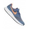 Deportivo nike star runner 2 at1801 cmsport