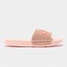 Chancla joma s.land 2207 coral cmsport
