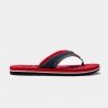 Chancla joma trento 2206 red/navy cmsport