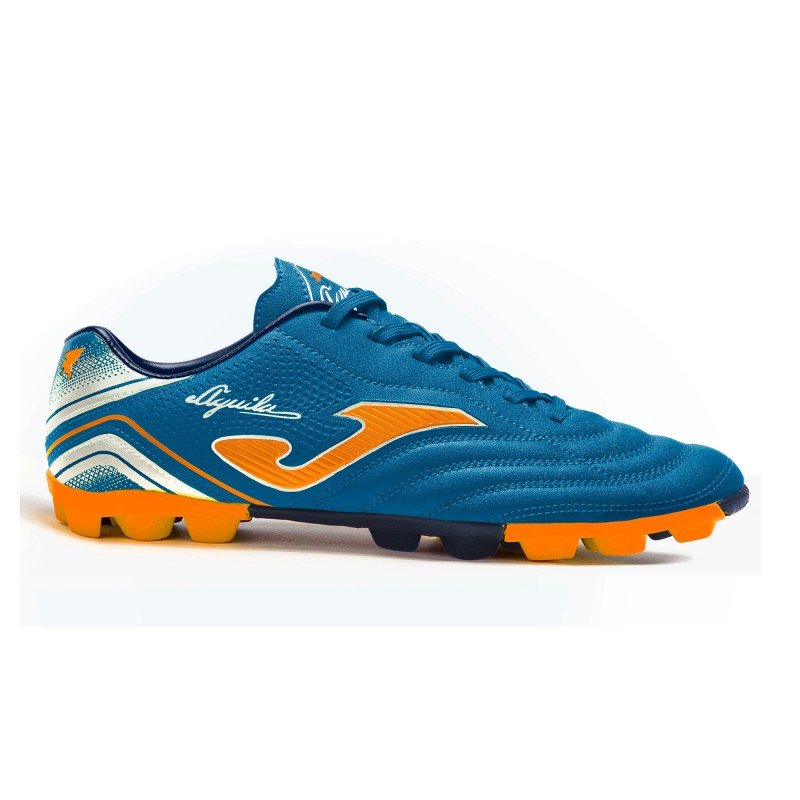 Deportivo joma toledo jr 2204 royal hard ground - rebajas- Deportivo joma toledo jr 2204 royal hard ground - rebajas-