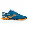 Deportivo joma toledo jr 2204 royal hard ground - rebajas-