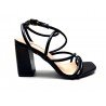 Zapato mujer 3579-29 black cmsport