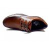 Zapato hombre Tolino A7020M Marron. CMSport