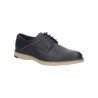 Zapato hombre A1940 Blue. CMSport