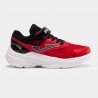 Deportivo Joma Active 2306 Rojo CMsport