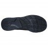 Zapatilla SKECHERS DYNAMIGHT 2 149657 BBK Negro