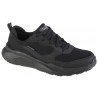 Zapatilla SKECHERS EQUALIZER 232520 BBK Negro CMSport