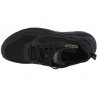 Zapatilla SKECHERS EQUALIZER 232520 BBK Negro CMSport