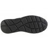 Zapatilla SKECHERS EQUALIZER 232520 BBK Negro CMSport