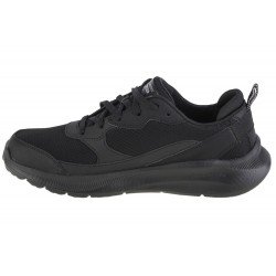 Zapatilla SKECHERS EQUALIZER 232520 BBK Negro CMSport