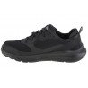 Zapatilla SKECHERS EQUALIZER 232520 BBK Negro CMSport