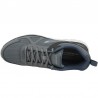 Zapatilla SKECHERS TRACK SCLO 52631 GYNV Gris CMSport