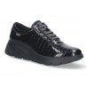 Zapatos Mujer Virucci VR3-512 Negro CMSport