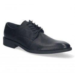 Zapatos Hombre CLOWSE VR3E-037 Negro CMSport