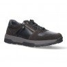 Zapatos Hombre V&D A1012 Negro CMSport