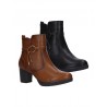 Bota mujer L821 Camel CMSport