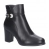 Bota mujer ZS81 Negro CMSport