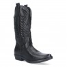 Bota mujer C19004 Negro CMSport