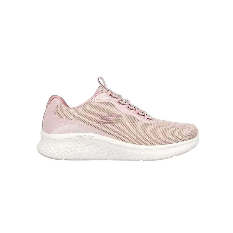 Zapatilla SKECHERS SKECH LITE 150041 ROS Rosa CMSport