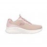 Zapatilla SKECHERS SKECH LITE 150041 ROS Rosa CMSport