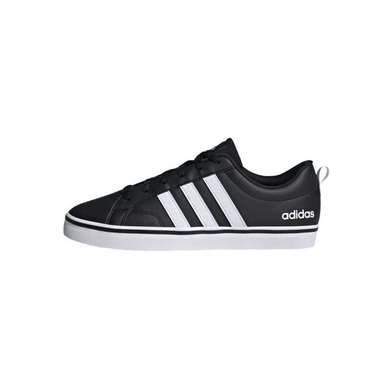 ZapatIlla ADIDAS VS PACE 2.0 HP6009 Negro CMSPORT